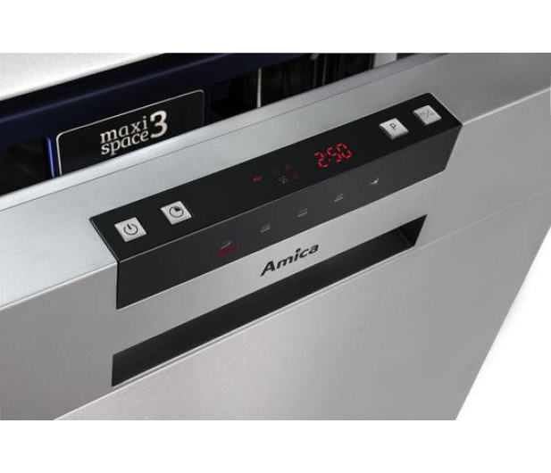 AMICA ZWM 626 IES - 407814 - zdjęcie 5
